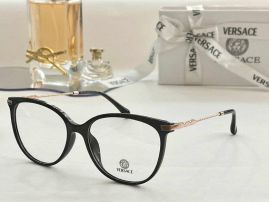 Picture of Versace Optical Glasses _SKUfw43800664fw